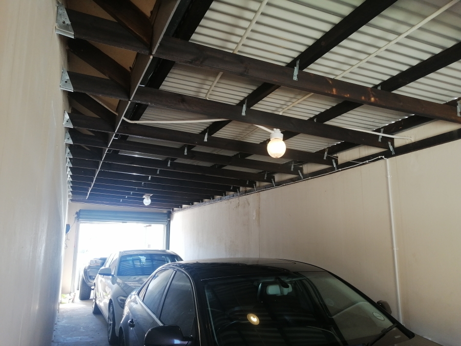 3 Bedroom Property for Sale in Kidds Beach Eastern Cape